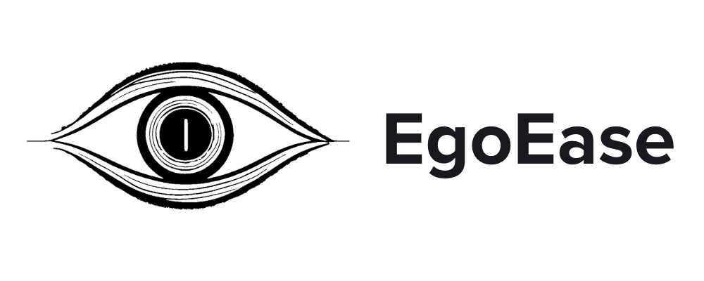 EgoEase logo