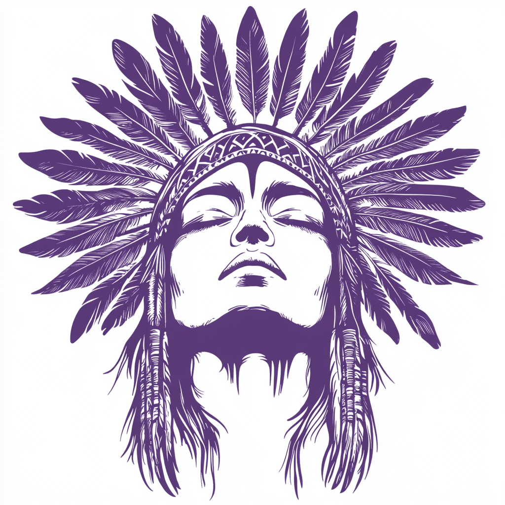 native american dreaming 1