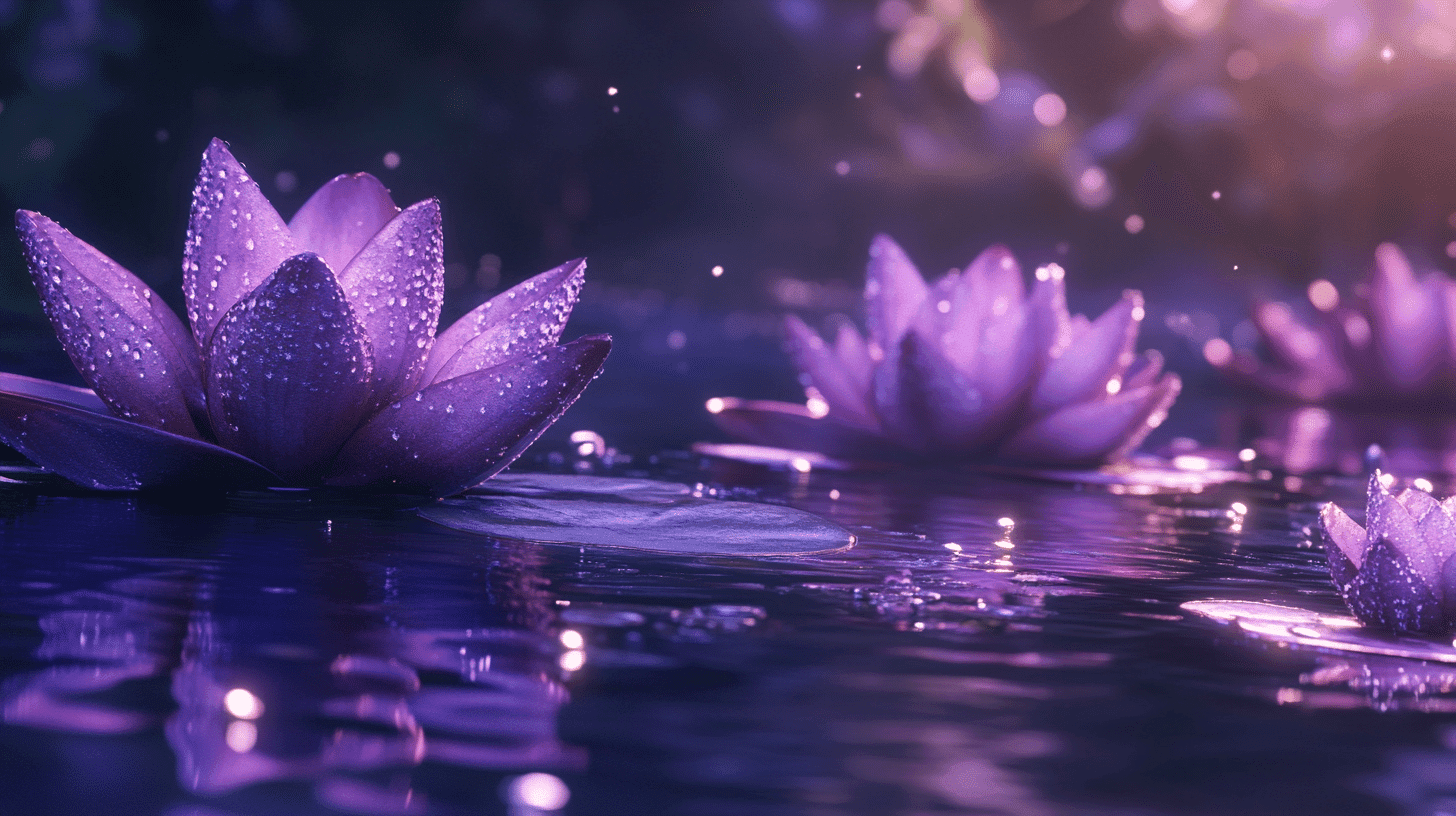 Zen_Meditation_background