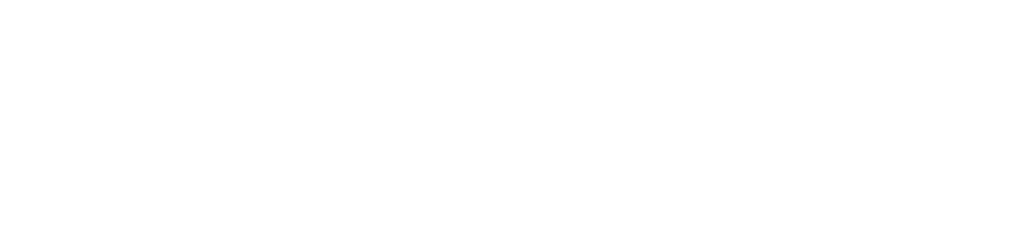 Logo EgoEase White