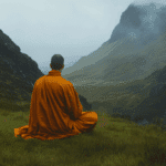 Monk-in-Scotland-EgoEase