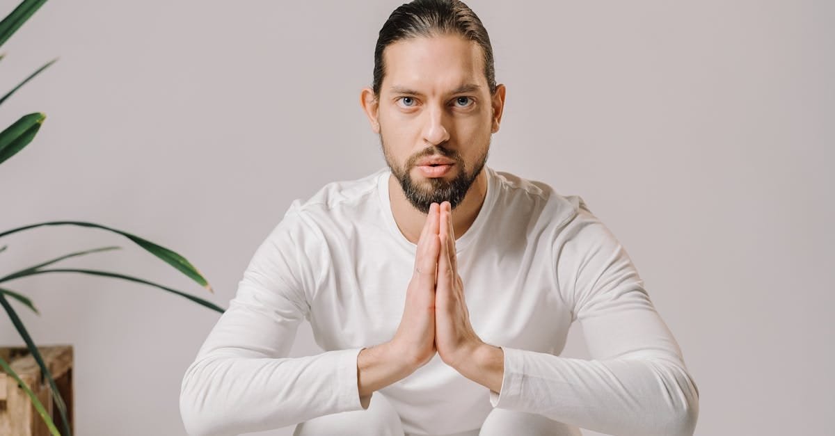 Benefit #5: Sharpens My Focus Like Magic