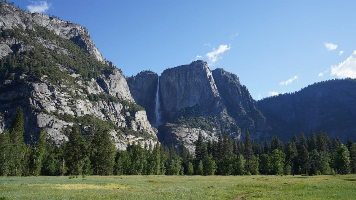 yosemite,  a national park,  nature,  scenery,  yosemite national park,  yosemite,  yosemite national park,  yosemite national park,  yosemite national park,  yosemite national park,  yosemite national park via Pixabay