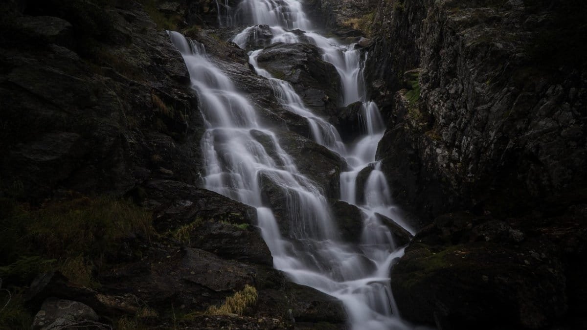 waterfall, long term, ticino, falls, outdoor, nature, environment, water, waterfall, waterfall, long term, long term, long term, long term, long term via Pixabay