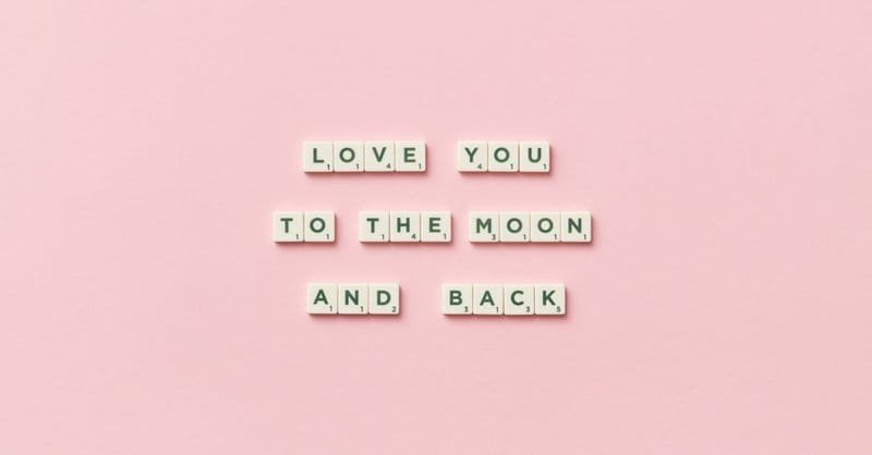 The Game Changer: Getting Real and Finding Love