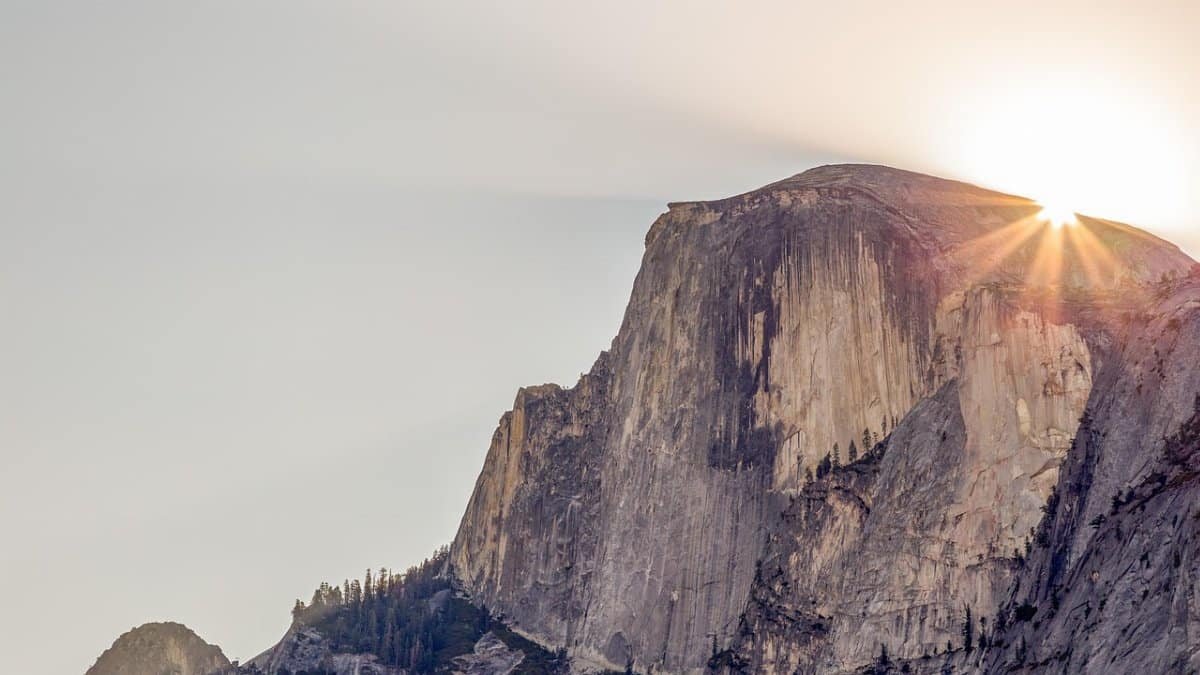 cliffs,  half dome,  yosemite,  daylight,  geology,  landscape,  mountain,  outdoors,  nature,  peaks,  rock,  scenery,  travel,  half dome,  half dome,  yosemite,  yosemite,  yosemite,  yosemite,  yosemite via Pixabay