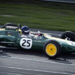 fast,  speed,  racing,  speedway,  racing car,  racer,  race track,  motor sport,  racetrack,  formula 1,  f1,  auto racing,  fast,  speed,  racing,  racing,  racing car,  racing car,  formula 1,  formula 1,  formula 1,  formula 1,  formula 1 via Pixabay