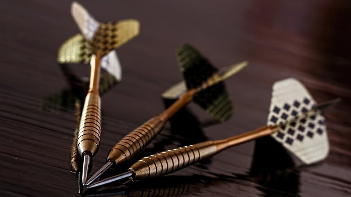 dart,  target,  aim,  arrow,  goal,  point,  focus,  pointing,  aiming,  intention,  dart,  target,  target,  target,  target,  target,  aim,  aim,  arrow,  goal,  goal,  goal,  focus,  focus,  focus,  focus,  focus,  intention via Pixabay