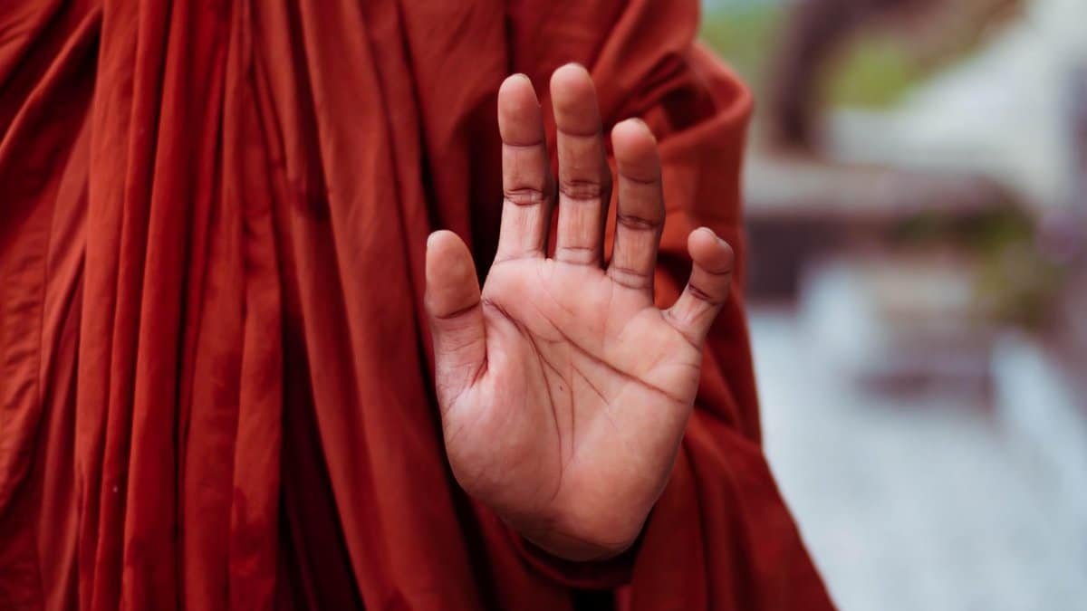monk, hand, mudra, gesture, meditation, buddhism, spirituality, religious, buddhist, healing, asia, sri lanka, ajahn, monk, monk, monk, monk, hand, meditation, meditation, meditation, meditation, meditation, buddhism, healing, healing, healing, healing, sri lanka, sri lanka via Pixabay
