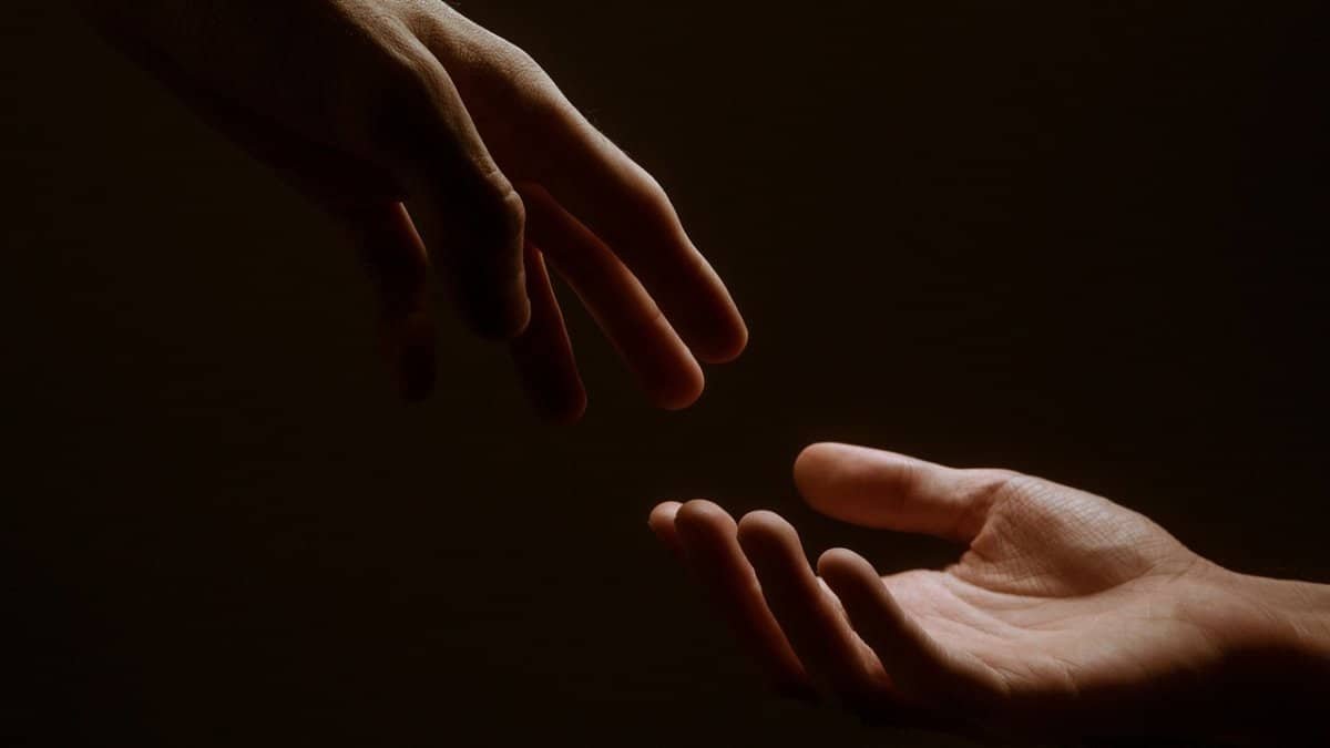 hands, together, community, touch, collaboration, team, teamwork, mission, hands, hands, hands, hands, hands, together, community, community, touch, collaboration, team, mission via Pixabay