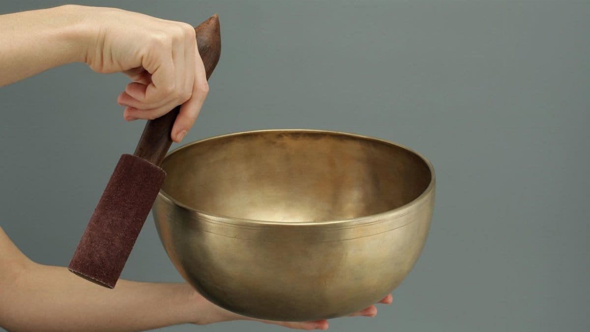 singing bowls,  bronze,  tibet,  esoteric,  sound,  meditation,  mantra,  spiritual,  vibration,  healing,  energy,  frequency,  symbol,  spirituality,  singing bowls,  mantra,  mantra,  mantra,  mantra,  mantra,  frequency,  frequency via Pixabay
