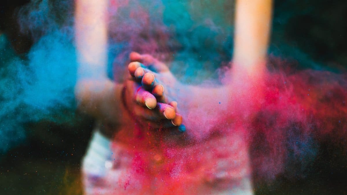 colors,  powder,  art,  fun,  creativity,  art,  art,  art,  fun,  fun,  creativity,  creativity,  creativity,  creativity,  creativity via Pixabay