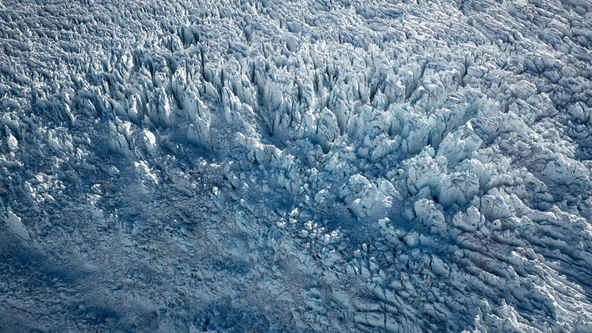franz josef glacier, glacier, ice, snow, winter, cold, nature, glaciology, mount cook national park, southern alps, south island, new zealand, glacier, glacier, glacier, glacier, glacier, ice, snow, nature, new zealand, new zealand, new zealand via Pixabay