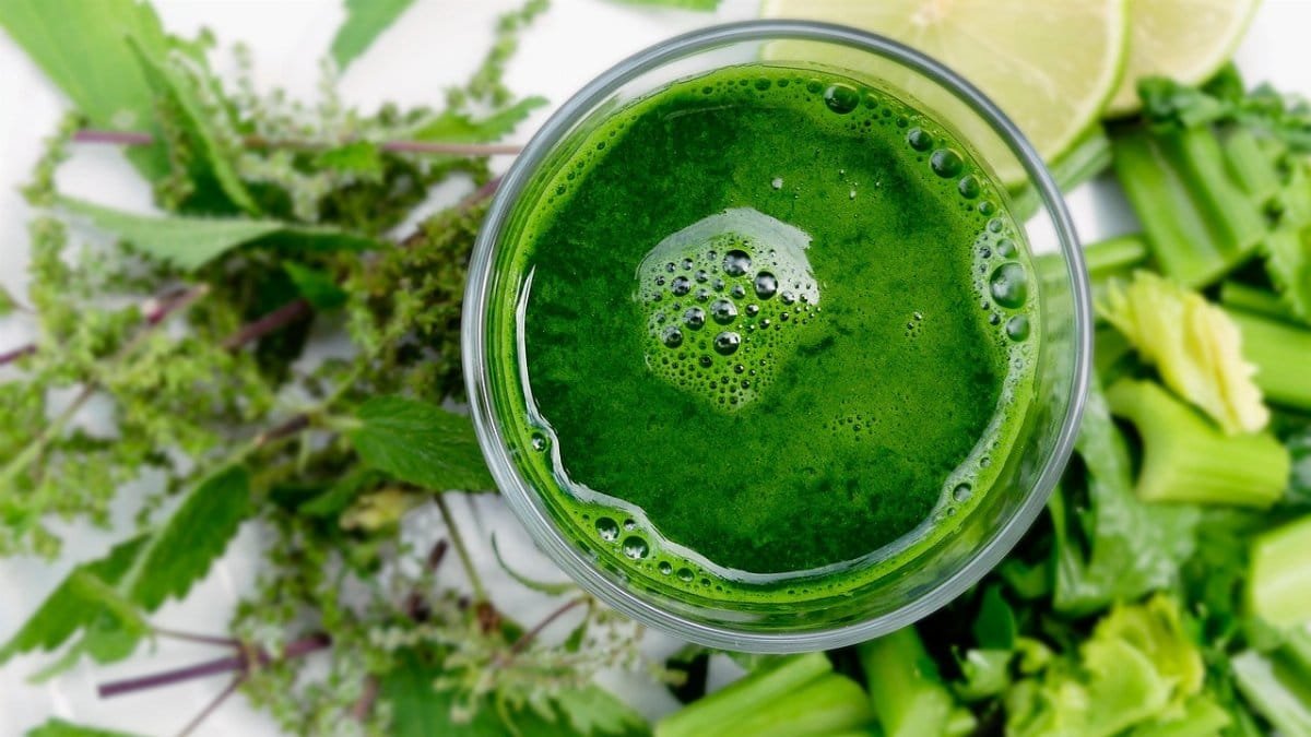 smoothie, vegetable smoothie, healthy smoothie, vegetable juice, healthy, juice, drink, refreshment, detox, colon, detoxify, vitamins, immune system, virus, smoothie, smoothie, smoothie, smoothie, smoothie, juice, juice, juice, detox, detox, detox, immune system via Pixabay