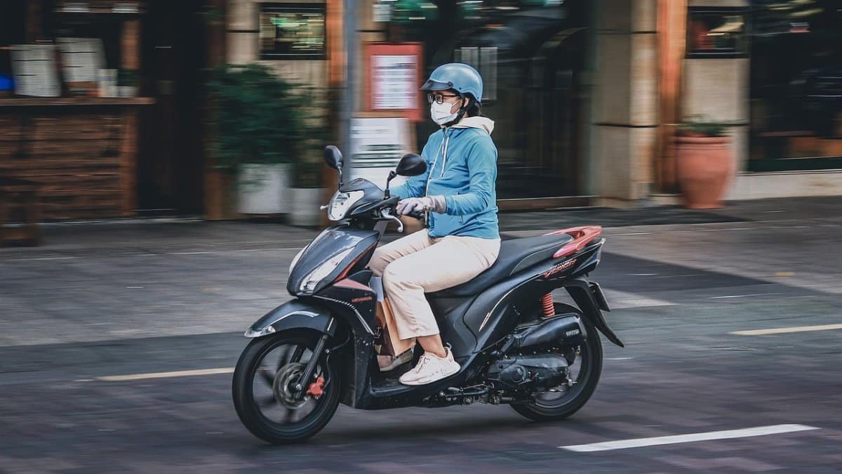 street, vietnam, saigon, daily, hochiminh, work, life, streetphotography, street, street, street, street, street, vietnam, daily, daily, daily, work, work, work via Pixabay
