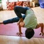 yoga,  sports,  asana,  international yoga day,  yoga pose,  yoga,  yoga,  yoga,  yoga,  yoga via Pixabay