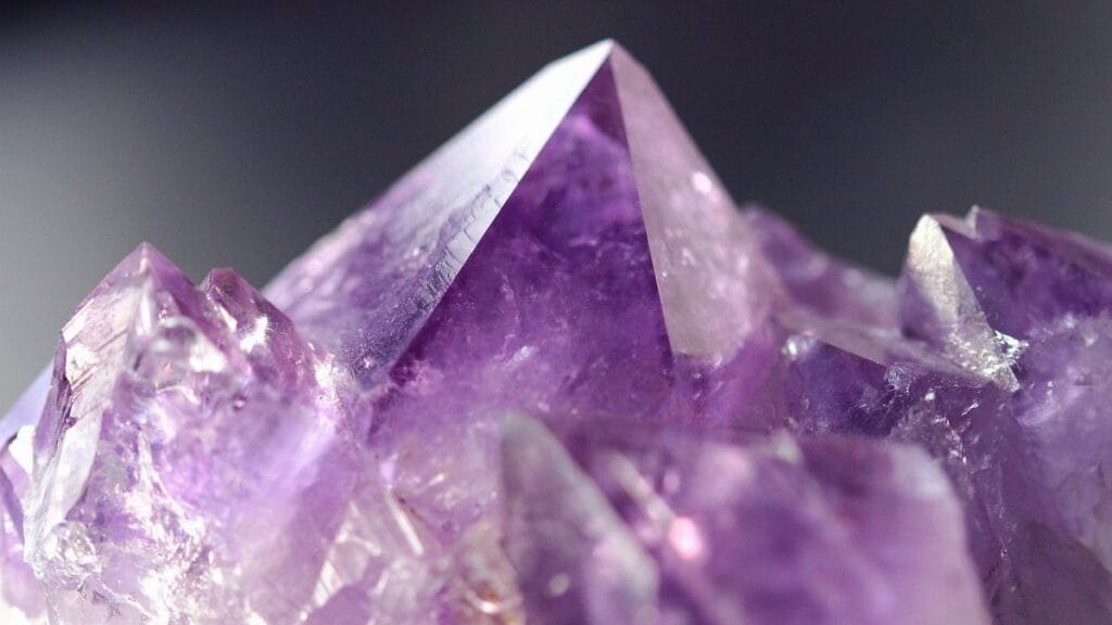 amethyst,  crystal,  gemstone,  purple,  mountain,  glitter,  magic,  light,  amethyst,  nature,  amethyst,  amethyst,  crystal,  crystal,  crystal,  crystal,  crystal,  purple,  magic,  magic,  magic via Pixabay