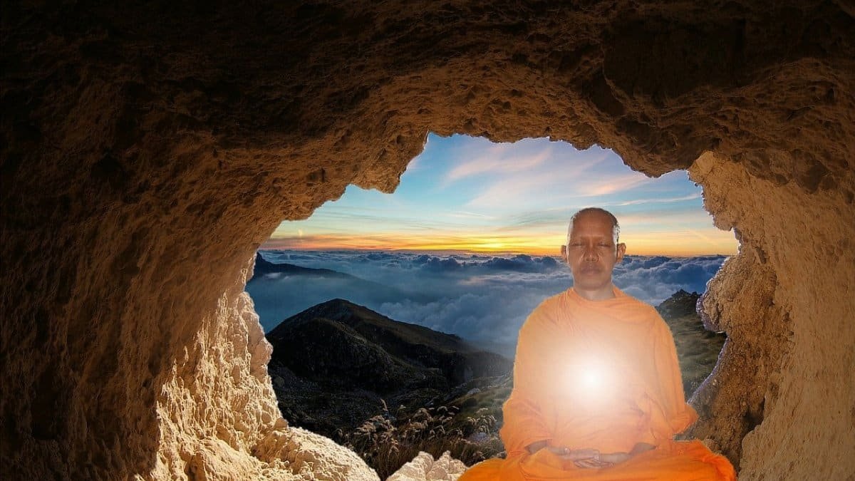 buddhist,  monk,  buddhism,  meditation,  enlightenment,  religion,  faith,  prayer,  human,  monastery,  asia,  buddhists,  pray,  orange,  holy,  tibet,  himalaya,  monk,  monk,  monk,  meditation,  enlightenment,  enlightenment,  enlightenment,  enlightenment,  enlightenment,  himalaya,  himalaya,  himalaya,  himalaya,  himalaya via Pixabay