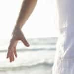 qi,  qi-gong,  chi,  exercise,  qigong,  health,  medicine,  fitness,  meditating,  adult,  meditation,  energy,  body,  zen,  eastern,  lifestyle,  kungfu,  tai,  training,  practicing,  wellbeing,  taichi,  qigong,  qigong,  qigong,  qigong,  qigong,  taichi via Pixabay