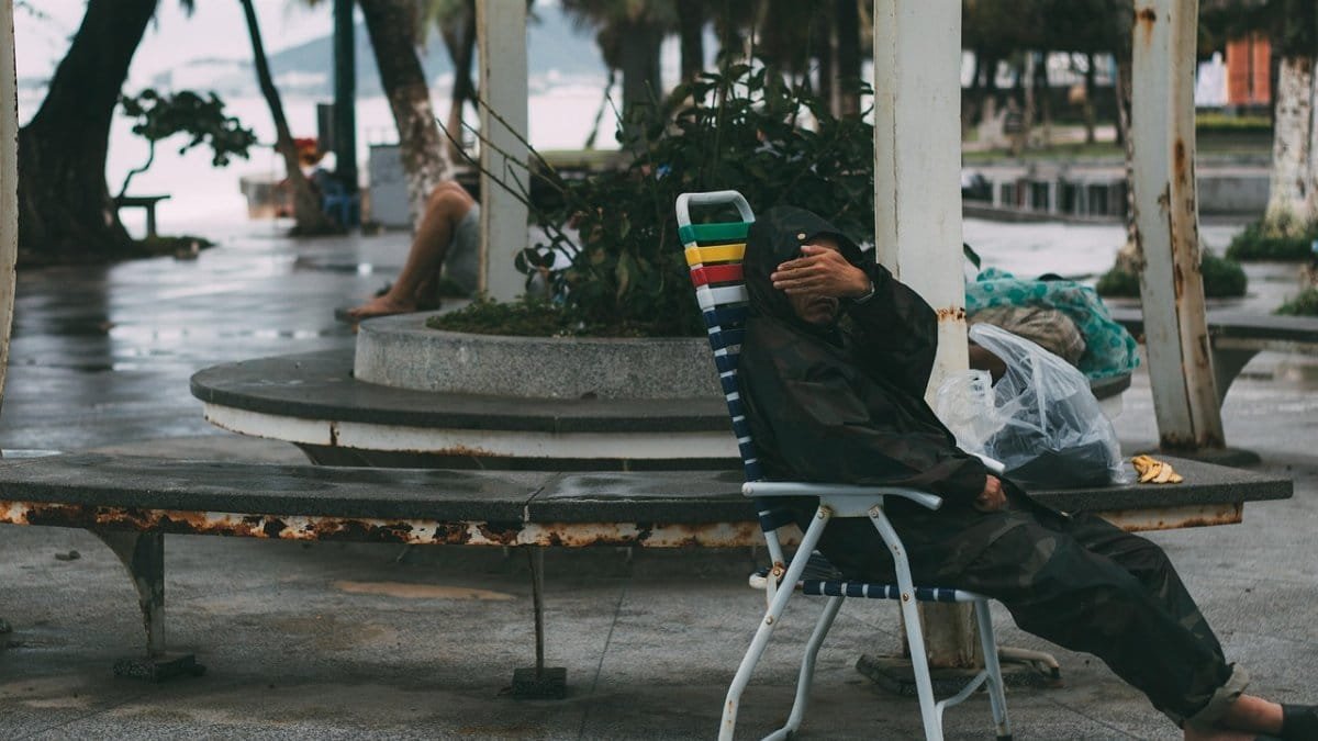daily life,  park,  nha trang,  city life,  vietnam,  daily activities via Pixabay