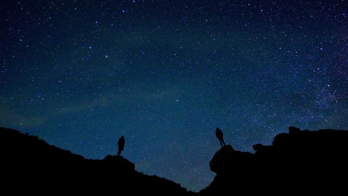 backlit,  stars,  night sky,  beautiful,  evening,  idyllic,  night,  nighttime,  outdoors,  people,  scenery,  scenic,  silhouettes,  sky,  stargazing,  starry sky,  universe,  stars,  night sky,  nature,  night sky,  night sky,  night sky,  night sky,  universe,  universe via Pixabay