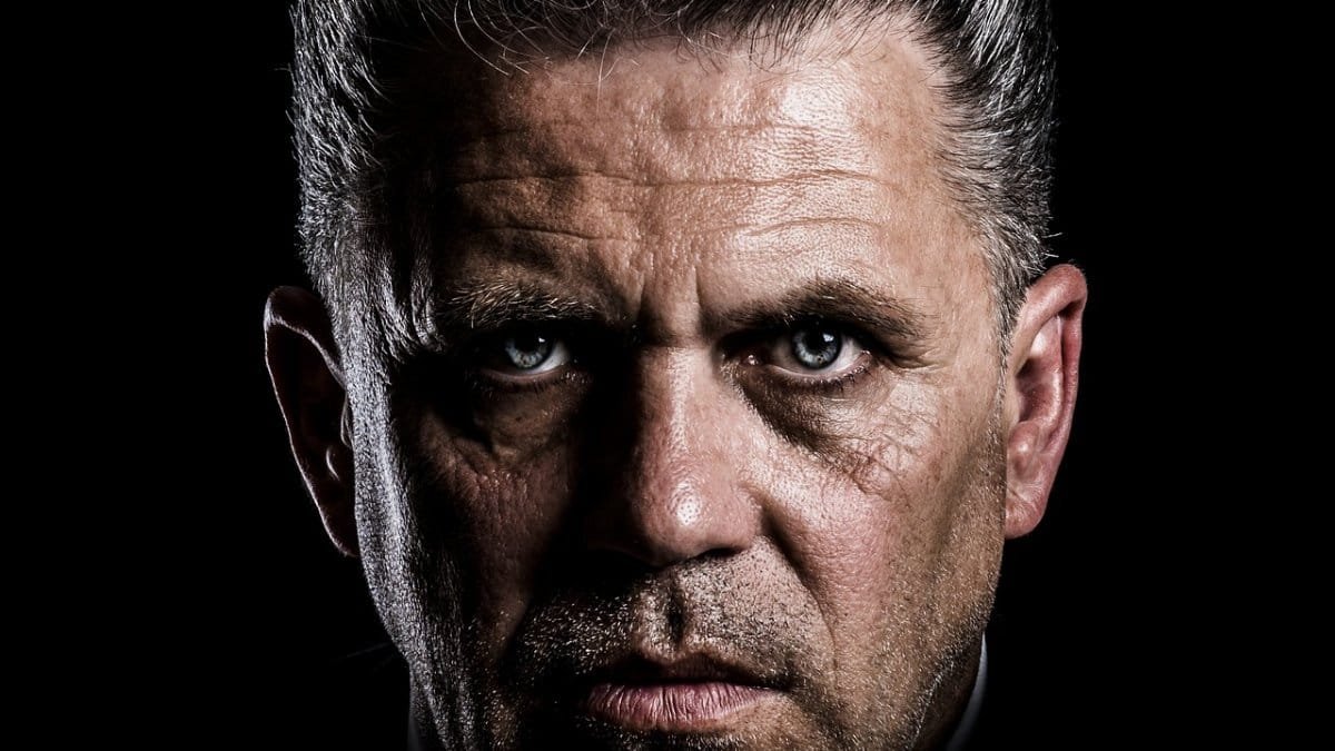 gehlert,  pi network,  ambassador,  pi news,  assertiveness,  fred,  masculine,  serious,  consultant,  attorney,  successful,  combative,  focused,  influencer,  face,  lawyer,  business,  entrepreneur,  boss,  human,  lone fighter,  leader,  executive,  aschaffenburger,  serious,  successful,  successful,  focused,  face,  face,  lawyer,  boss,  boss,  human,  human,  human,  human,  human,  leader via Pixabay