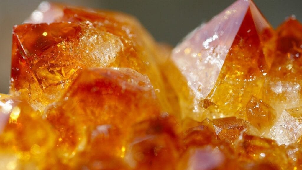 citrine,  gems,  crystal,  bright,  red,  yellow,  tablets,  macro,  citrine,  citrine,  citrine,  citrine,  citrine,  gems,  crystal,  crystal,  crystal,  crystal via Pixabay