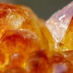 citrine,  gems,  crystal,  bright,  red,  yellow,  tablets,  macro,  citrine,  citrine,  citrine,  citrine,  citrine,  gems,  crystal,  crystal,  crystal,  crystal via Pixabay