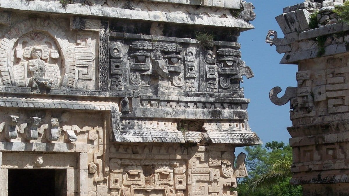maya, mayan, yucatan, mexico, maya, maya, maya, maya, maya, mayan, mayan, mayan, yucatan