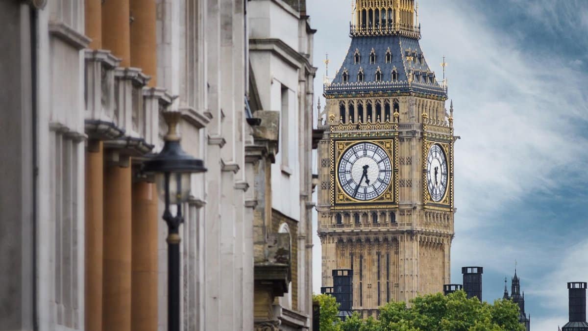 big ben,  tower,  london,  england,  city,  westminster,  tourism,  travel,  uk,  big ben,  london,  london,  london,  london,  london