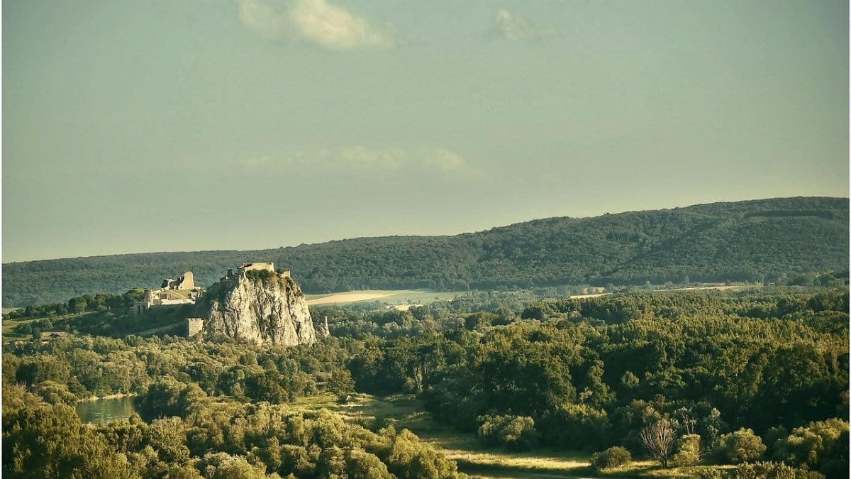 land, landscape, slovakia, devin, nature, sky, outdoor, scene, natural, spring, forest, woods, scenery, park, devin, devin, devin, devin, devin