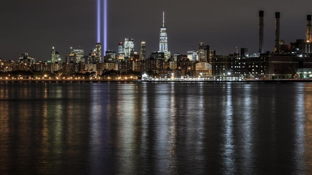 panoramic, panorama, cityscape, 9 11, new york, gray news, gray new, 9 11, 9 11, 9 11, 9 11, 9 11