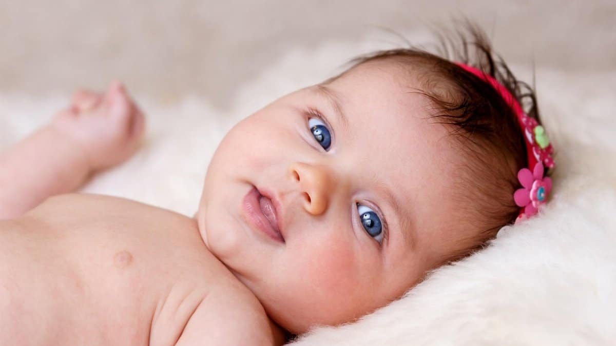 infant,  flowers in hair,  headband,  born again,  girl,  infant,  born again,  born again,  born again,  born again,  born again,  girl