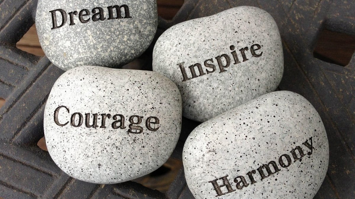 harmony, rocks, stone, harmony, harmony, harmony, harmony, harmony, stone, stone