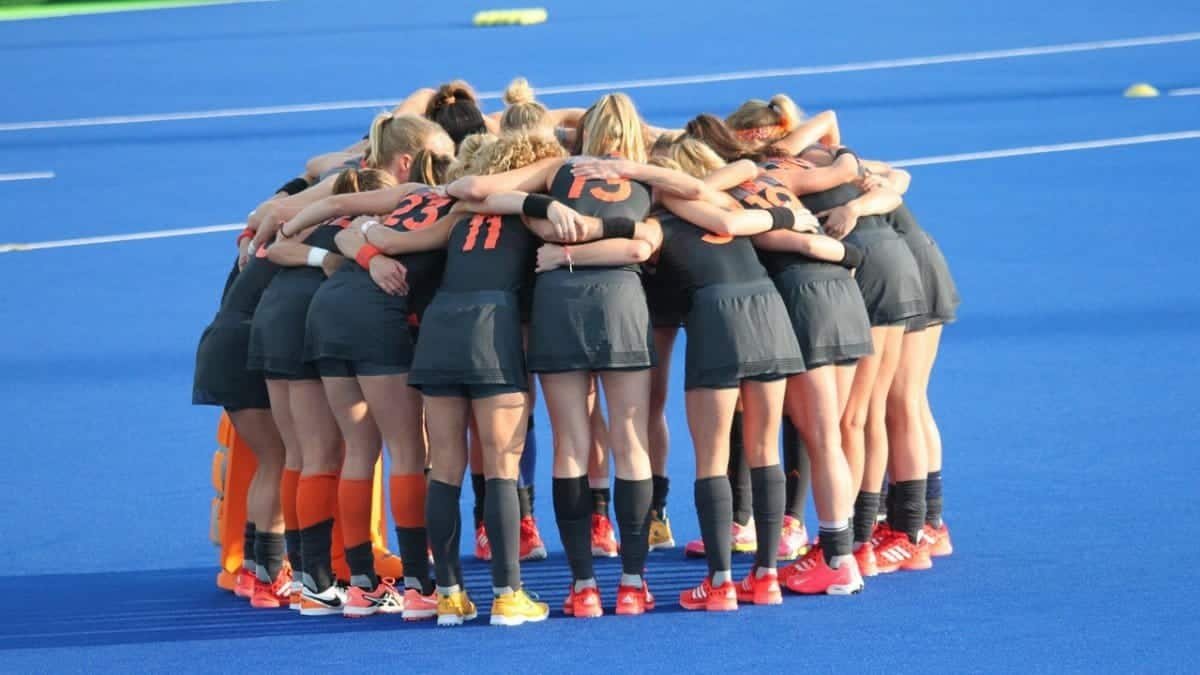 field hockey, 2016 olympics, rio, ladies, final, commit, field hockey, field hockey, field hockey, field hockey, field hockey, commit