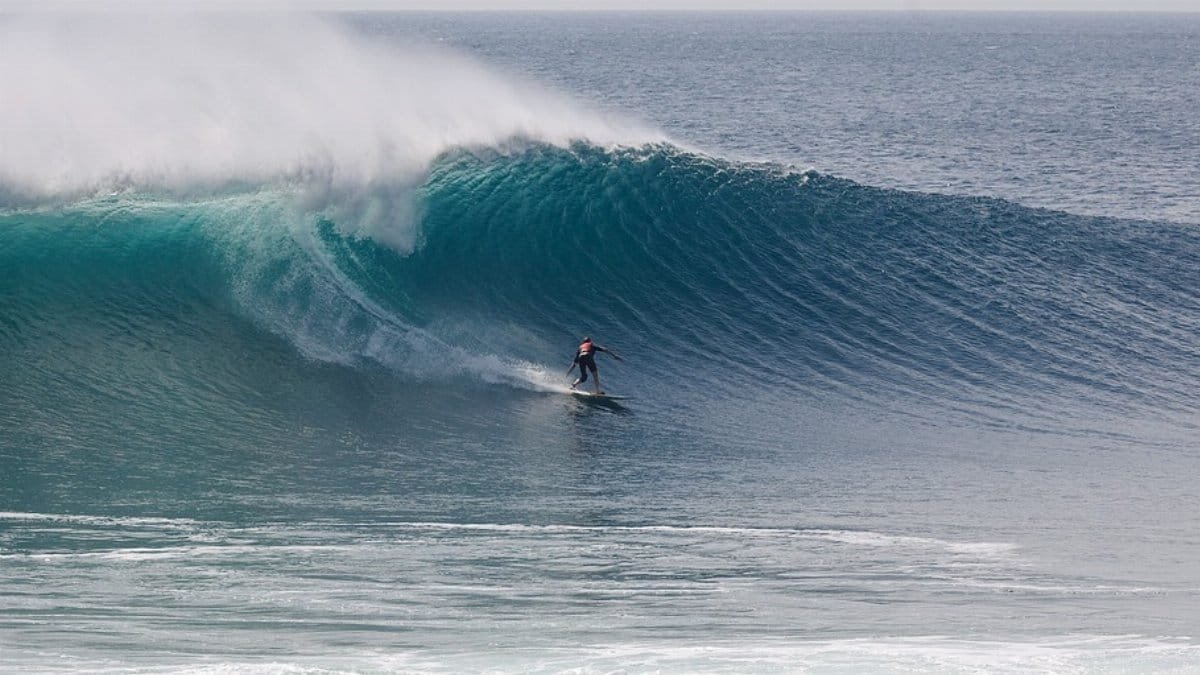 surfing,  rogue wave,  ombak tuju coast,  west java,  indonesia,  challenge,  bravery,  surfing,  surfing,  surfing,  challenge,  challenge,  challenge,  challenge,  challenge