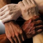 hands,  team,  united,  together,  people,  unity,  teamwork,  group,  hand in hand,  union,  support,  friendship,  cooperation,  community,  holding,  connection,  harmony,  diversity,  cut out,  hands,  hands,  hands,  hands,  team,  team,  team,  team,  team,  together,  together,  people,  people,  people,  people,  unity,  teamwork,  teamwork,  group,  support,  support,  friendship,  friendship,  community,  community,  community,  community,  connection,  diversity,  diversity,  diversity,  diversity via Pixabay
