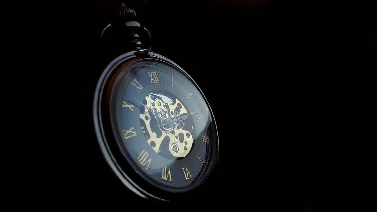 pocket watch,  clock,  time,  old,  clock face,  horology,  dial,  hours,  wind up,  seconds,  minutes,  old fashioned,  close up,  time indicating,  oldtimer,  antique,  nostalgia,  nostalgic,  clock,  clock,  time,  time,  time,  time,  time