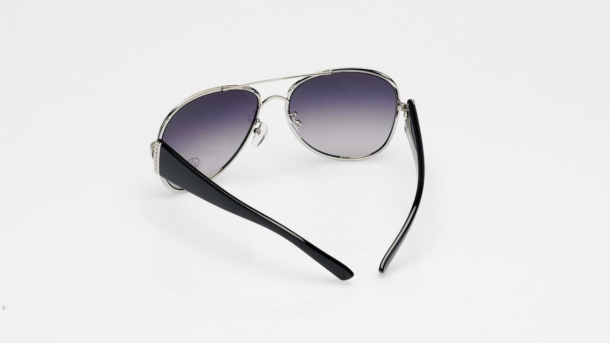 sunglasses,  glasses,  trend,  sunglasses,  sunglasses,  sunglasses,  sunglasses,  sunglasses,  glasses,  trend,  trend,  trend,  trend