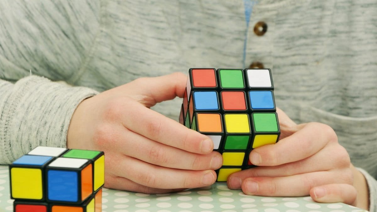 magic cube, patience, tricky, hobby, skill, game, difficult, leisure activity, to play, pastime, jigsaw, dice, multicoloured, concentration, boredom, hands, rubik's cube, patience, patience, patience, patience, hobby, skill, skill, skill, skill, skill, game, game, game, difficult, difficult, difficult, difficult, difficult, concentration, concentration, rubik's cube, rubik's cube