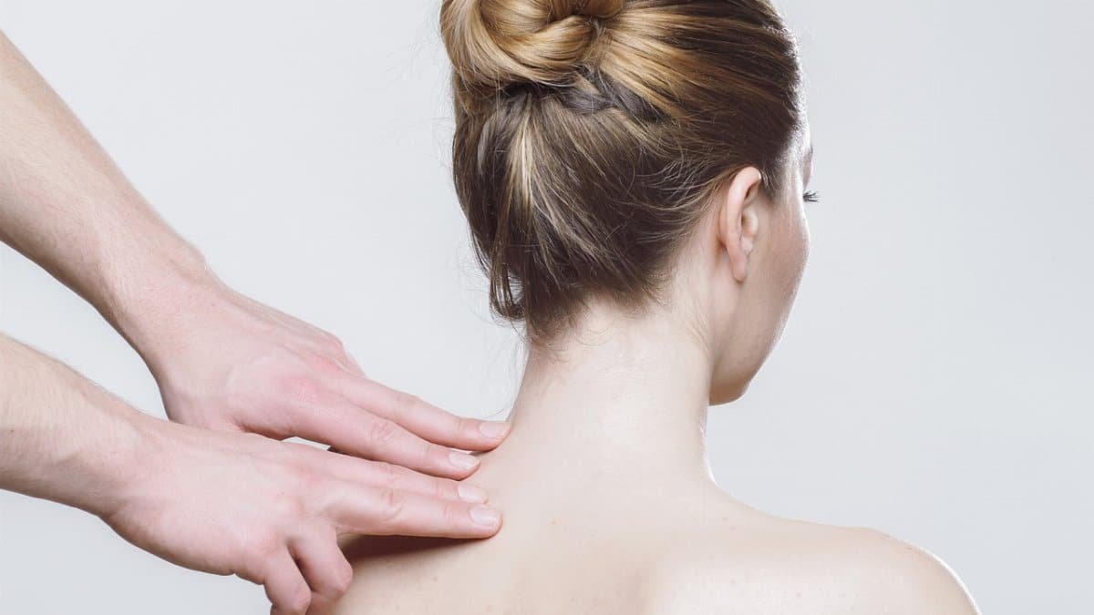 woman,  massage,  therapy,  physiotherapy,  stress,  wellness,  complexion,  skin,  treatment,  demonstration,  therapy,  therapy,  physiotherapy,  physiotherapy,  physiotherapy,  physiotherapy,  physiotherapy,  stress,  stress,  skin,  skin,  skin