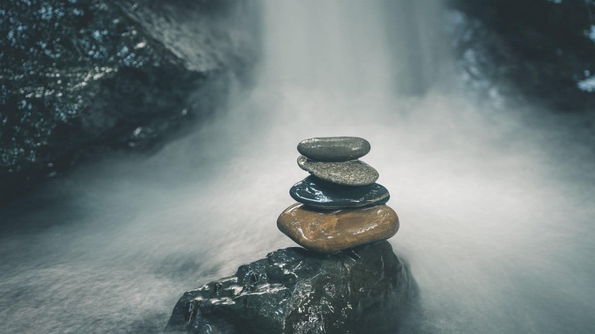 stones, waterfalls, balance, rock balancing, stack, stone balancing, rock stacking, stone stacking, stone stack, stack of stones, stones, stones, waterfalls, balance, balance, balance, balance, balance