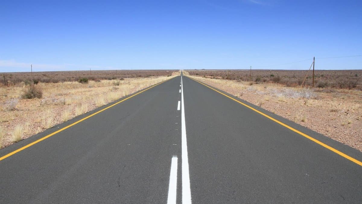 straight, forward, path, road, straight, straight, straight, straight, straight, forward, forward, forward, road