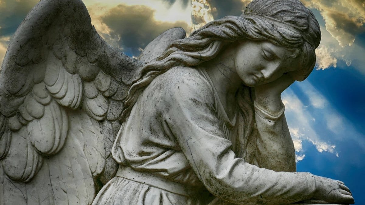 angel, god, religion, heaven, holy, spiritual, faith, angelic, religious, christianity, belief, divine, angel, angel, angel, god, god, god, god, god, spiritual, religious, religious, religious, belief, divine, divine, divine, divine