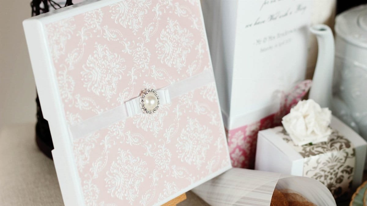 wedding invitations, invitation, stationery, pattern, elegant, design, love, scrapbook, announcement, engagement