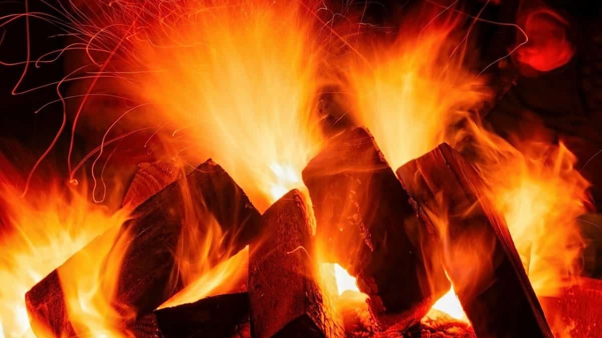 fire, flame, campfire, fireplace, embers, hot, burn, heat, inferno, fire, fire, fire, fire, fire, fireplace