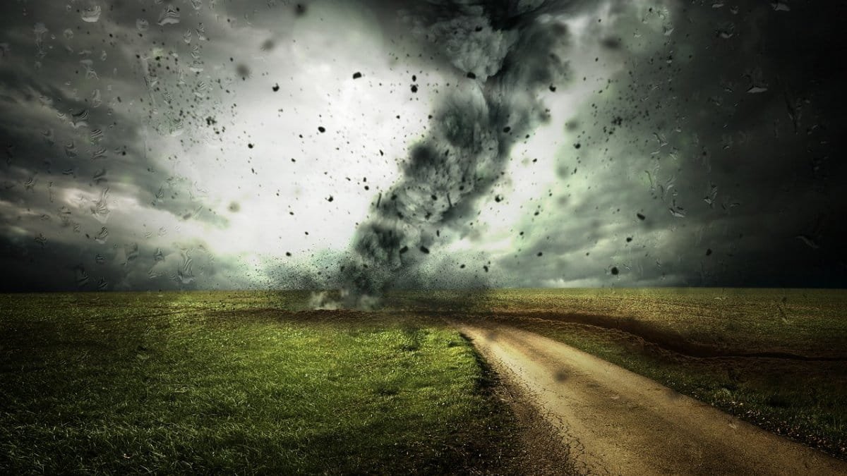 cyclone, storm, hurricane, clouds, weather, the atmosphere, power, rotate, tornado, typhoon, wind, destruction, rain, nature, broken, dangerous, damage, cloudy, force of nature, catastrophe, civil protection, climate change, climate protection, environmental protection, natural disaster, landscape, path, dark, cyclone, storm, storm, storm, hurricane, tornado, tornado, tornado, tornado, tornado, wind, wind, rain, rain, climate change, climate change, climate change, climate change