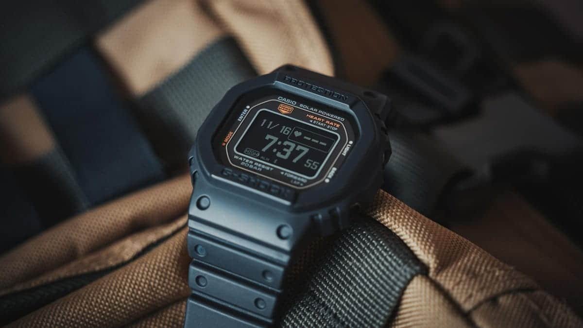 casio,  digital,  watch,  wristwatch,  backpack,  fitness,  g shock,  h5600,  heartrate,  outdoor,  time,  watch,  watch,  watch,  watch,  watch,  fitness,  fitness,  outdoor,  time