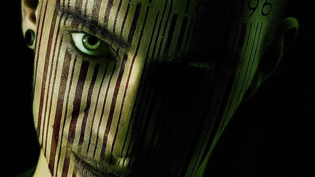 close-up,  creepy,  dark,  identity,  male,  man,  person,  black dark,  black closed,  identity,  identity,  identity,  identity,  identity