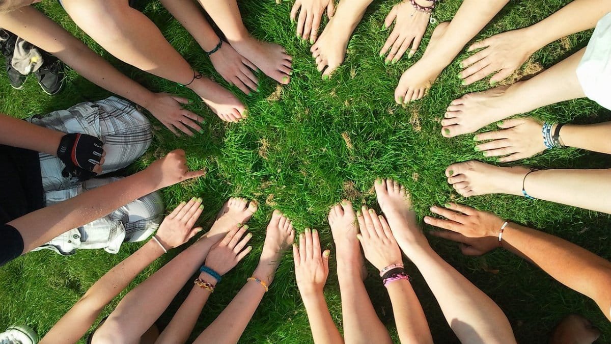 team, group, people, motivation, teamwork, together, community, group work, cooperation, cooperate, group of people, collective, hands, feet, team, team, group, people, people, people, motivation, motivation, teamwork, together, community, community, community, community, community